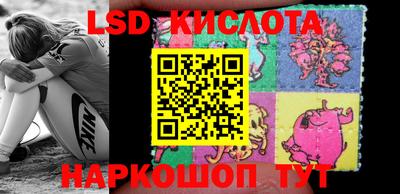 не бодяженный Кулебаки
