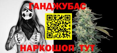 не бодяженный Кулебаки
